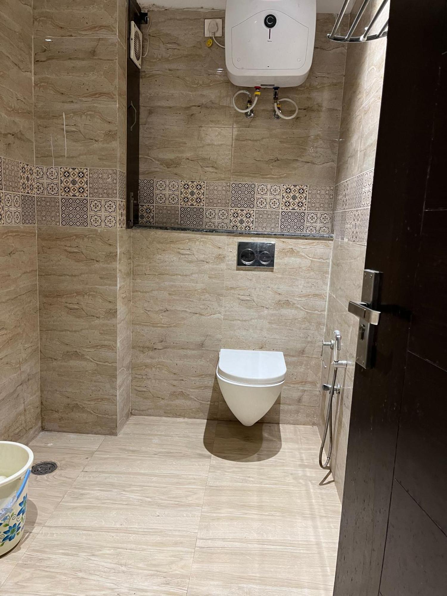 Hotel Northview Park By Lycoris !! Top Rated & Most Awarded Property In Tricity Zirakpur Εξωτερικό φωτογραφία